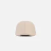 Beret Atelier Beret z dzianiny