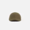 Beret Atelier Beret z dzianiny