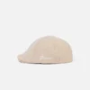 Beret Atelier Beret z dzianiny