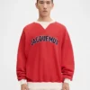 Bluza baseballowa Bluza baseballowa