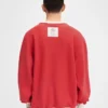 Bluza baseballowa Bluza baseballowa