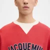 Bluza baseballowa Bluza baseballowa