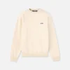 Bluza Gros Grain Bluza z logo Grosgrain