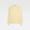 Bluza Gros Grain Bluza z logo Grosgrain