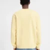 Bluza Gros Grain Bluza z logo Grosgrain