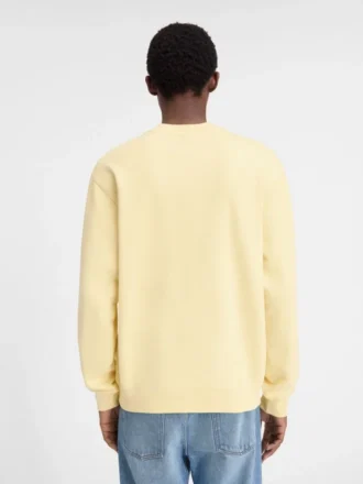 Bluza Gros Grain Bluza z logo Grosgrain