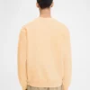 Bluza Gros Grain Bluza z logo Grosgrain