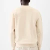 Bluza Gros Grain Bluza z logo Grosgrain