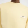 Bluza Gros Grain Bluza z logo Grosgrain