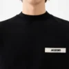 Bluza Gros Grain Bluza z logo Grosgrain