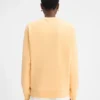 Bluza Gros Grain Bluza z logo Grosgrain
