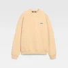 Bluza Gros Grain Bluza z logo Grosgrain