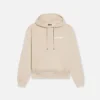 Bluza JACQUEMUS Bluza z kapturem