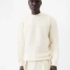Bluza JACQUEMUS Bluza z logo