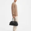 Bluza JACQUEMUS Bluza z logo
