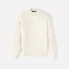 Bluza JACQUEMUS Bluza z logo