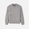 Bluza JACQUEMUS Bluza z logo