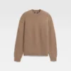 Bluza JACQUEMUS Bluza z logo