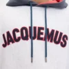 Bluza z kapturem Baseball Bluza z kapturem Baseball