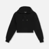 Bluza z kapturem Gros Grain Bluza z kapturem z logo Grosgrain