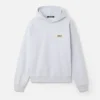 Bluza z kapturem Gros Grain Bluza z kapturem z logo Grosgrain