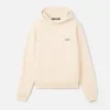Bluza z kapturem Gros Grain Bluza z kapturem z logo Grosgrain