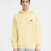 Bluza z kapturem Gros Grain Bluza z kapturem z logo Grosgrain