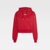 Bluza z kapturem Gros Grain Bluza z kapturem z logo Grosgrain