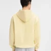Bluza z kapturem Gros Grain Bluza z kapturem z logo Grosgrain