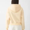 Bluza z kapturem Gros Grain Bluza z kapturem z logo Grosgrain