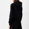 Bluza z kapturem Gros Grain Bluza z kapturem z logo Grosgrain