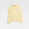 Bluza z kapturem Gros Grain Bluza z kapturem z logo Grosgrain