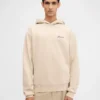 Bluza z kapturem London Bluza z kapturem i logo – dostępna wyłącznie w sprzedaży internetowej i w naszym sklepie w Londynie