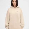 Bluza z kapturem London Bluza z kapturem i logo – dostępna wyłącznie w sprzedaży internetowej i w naszym sklepie w Londynie