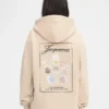 Bluza z kapturem London Bluza z kapturem i logo – dostępna wyłącznie w sprzedaży internetowej i w naszym sklepie w Londynie
