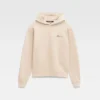 Bluza z kapturem London Bluza z kapturem i logo – dostępna wyłącznie w sprzedaży internetowej i w naszym sklepie w Londynie
