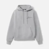 Bluza z kapturem London Corgi Bluza z kapturem z logo – dostępna wyłącznie w sprzedaży internetowej i w naszym butiku w Londynie