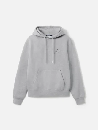 Bluza z kapturem London Corgi Bluza z kapturem z logo – dostępna wyłącznie w sprzedaży internetowej i w naszym butiku w Londynie