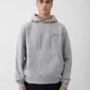 Bluza z kapturem London Corgi Bluza z kapturem z logo – dostępna wyłącznie w sprzedaży internetowej i w naszym butiku w Londynie