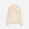 Bluza z kapturem Montaigne Bluza z kapturem z logo – dostępna wyłącznie w sprzedaży internetowej i w naszym sklepie w Paryżu