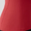 Bluzka z golfem Jacquemus + Nike Bluzka z długim rękawem – współpraca Jacquemus + Nike