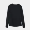 Bluzka z golfem Jacquemus + Nike Bluzka z długim rękawem – współpraca Jacquemus + Nike