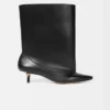 Buty Tourni Szerokie buty