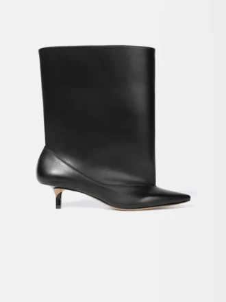 Buty Tourni Szerokie buty