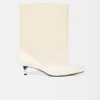 Buty Tourni Szerokie buty