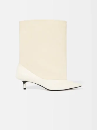 Buty Tourni Szerokie buty