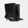 Buty Tourni Szerokie buty