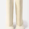 Buty Tourni Szerokie buty