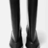 Buty Tourni Szerokie buty