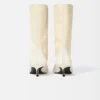 Buty Tourni Szerokie buty